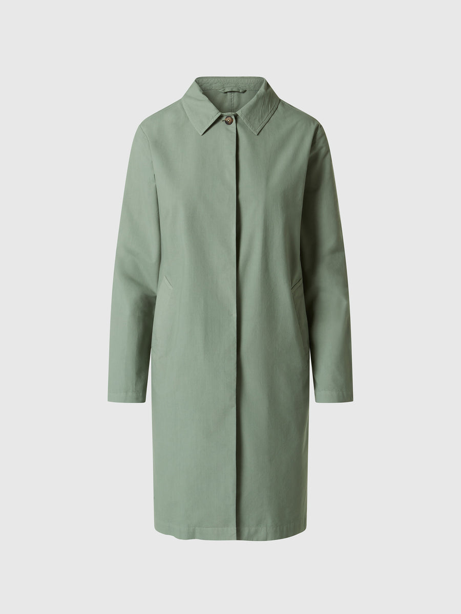 peachskin-trench-jacket-000061