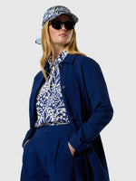 2 | Blue depths | peachskin-trench-jacket-000061