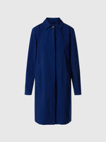 hover | Blue depths | peachskin-trench-jacket-000061