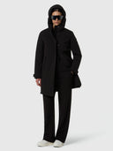 5 | Meteorite | haven-2.0-long-jacket-000066