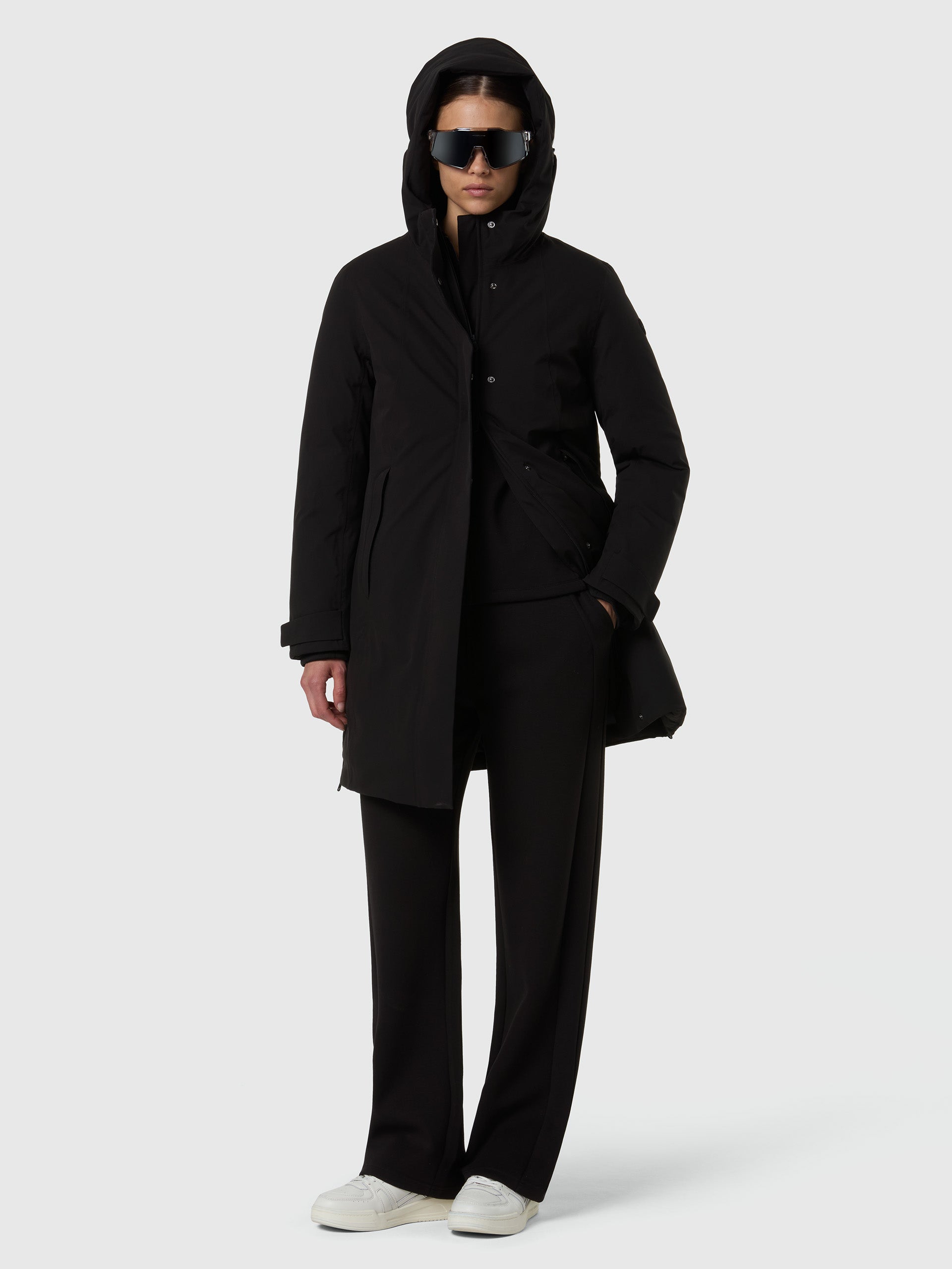 5 | Meteorite | haven-2.0-long-jacket-000066