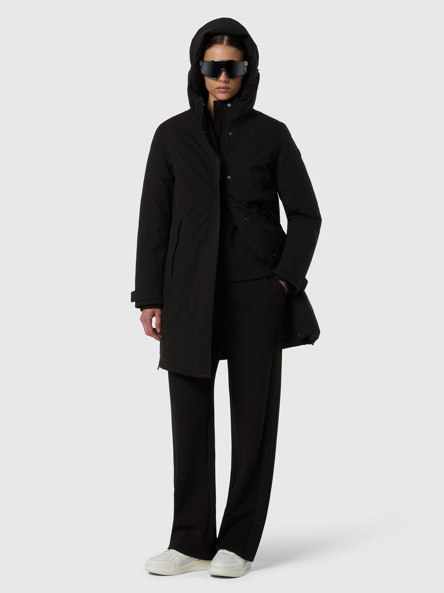 haven-2.0-long-jacket-000066