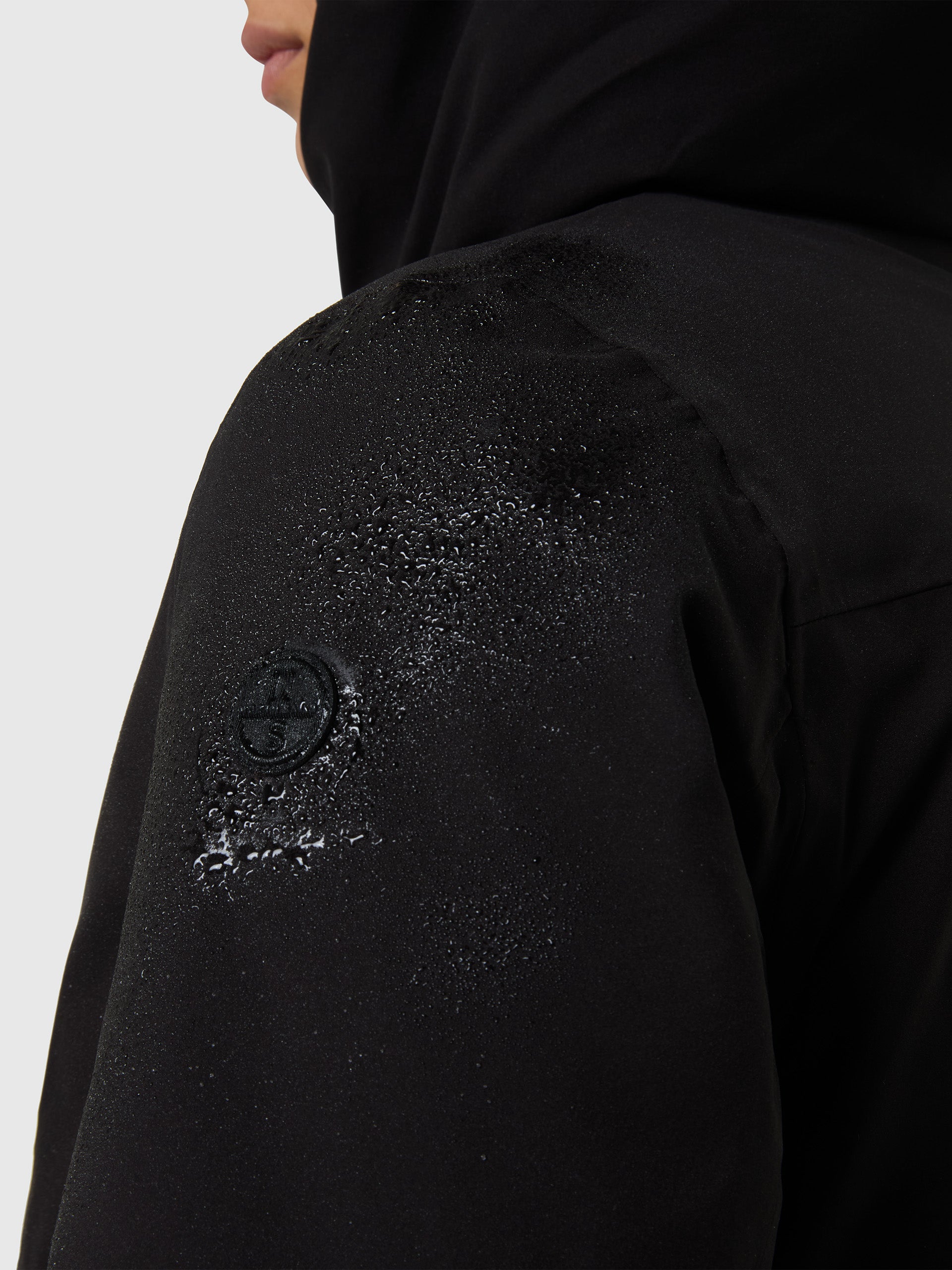 7 | Meteorite | haven-2.0-long-jacket-000066