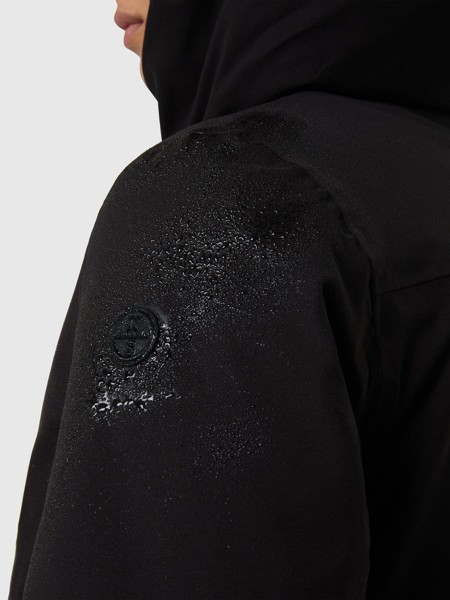 haven-2.0-long-jacket-000066