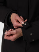 8 | Meteorite | haven-2.0-long-jacket-000066