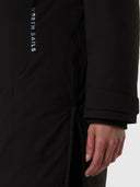 9 | Meteorite | haven-2.0-long-jacket-000066