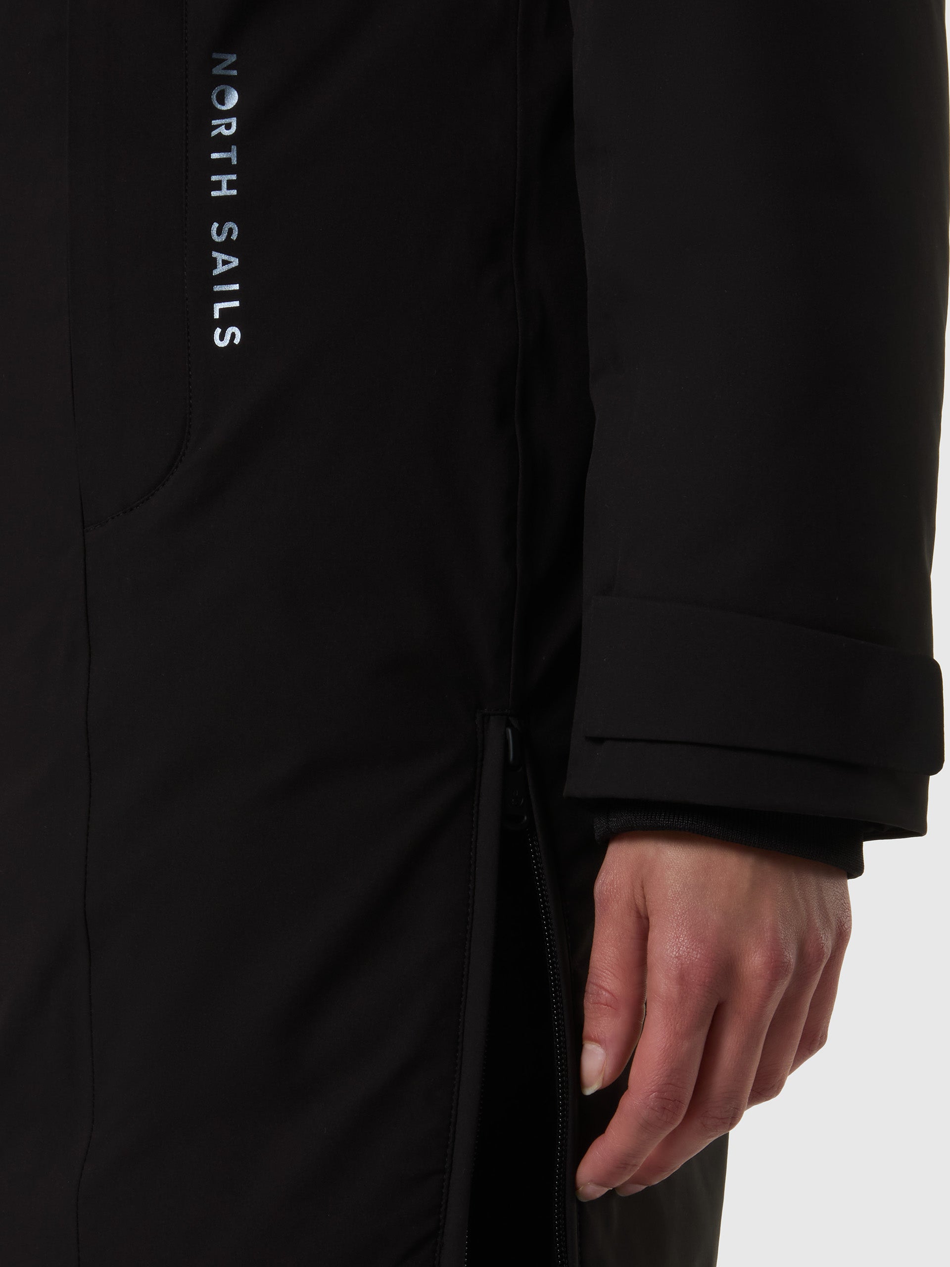 9 | Meteorite | haven-2.0-long-jacket-000066