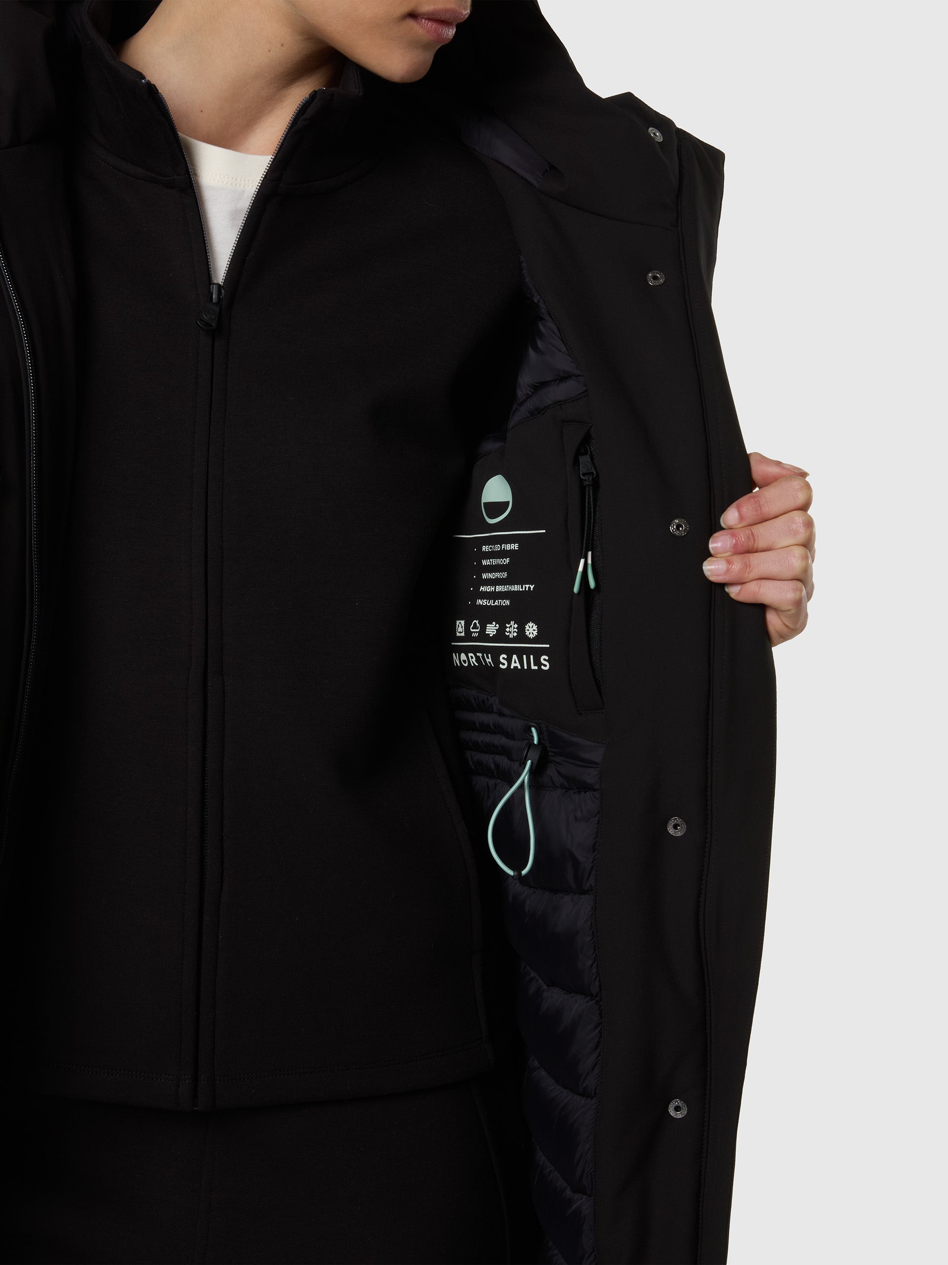 10 | Meteorite | haven-2.0-long-jacket-000066