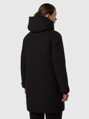 4 | Meteorite | haven-2.0-long-jacket-000066