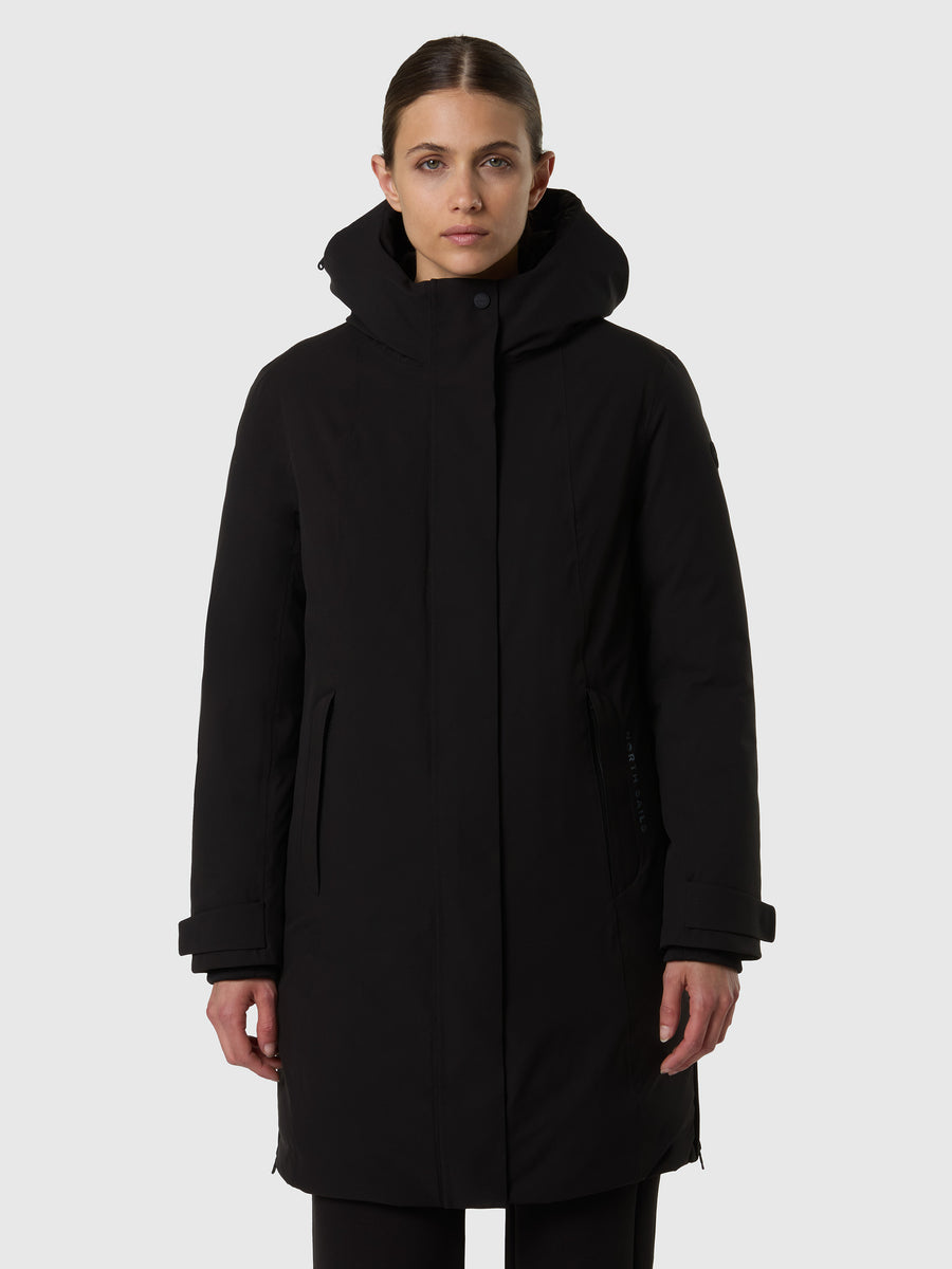 haven-2.0-long-jacket-000066