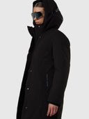 2 | Meteorite | haven-2.0-long-jacket-000066