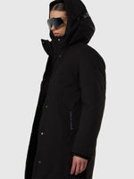 haven-2.0-long-jacket-000066