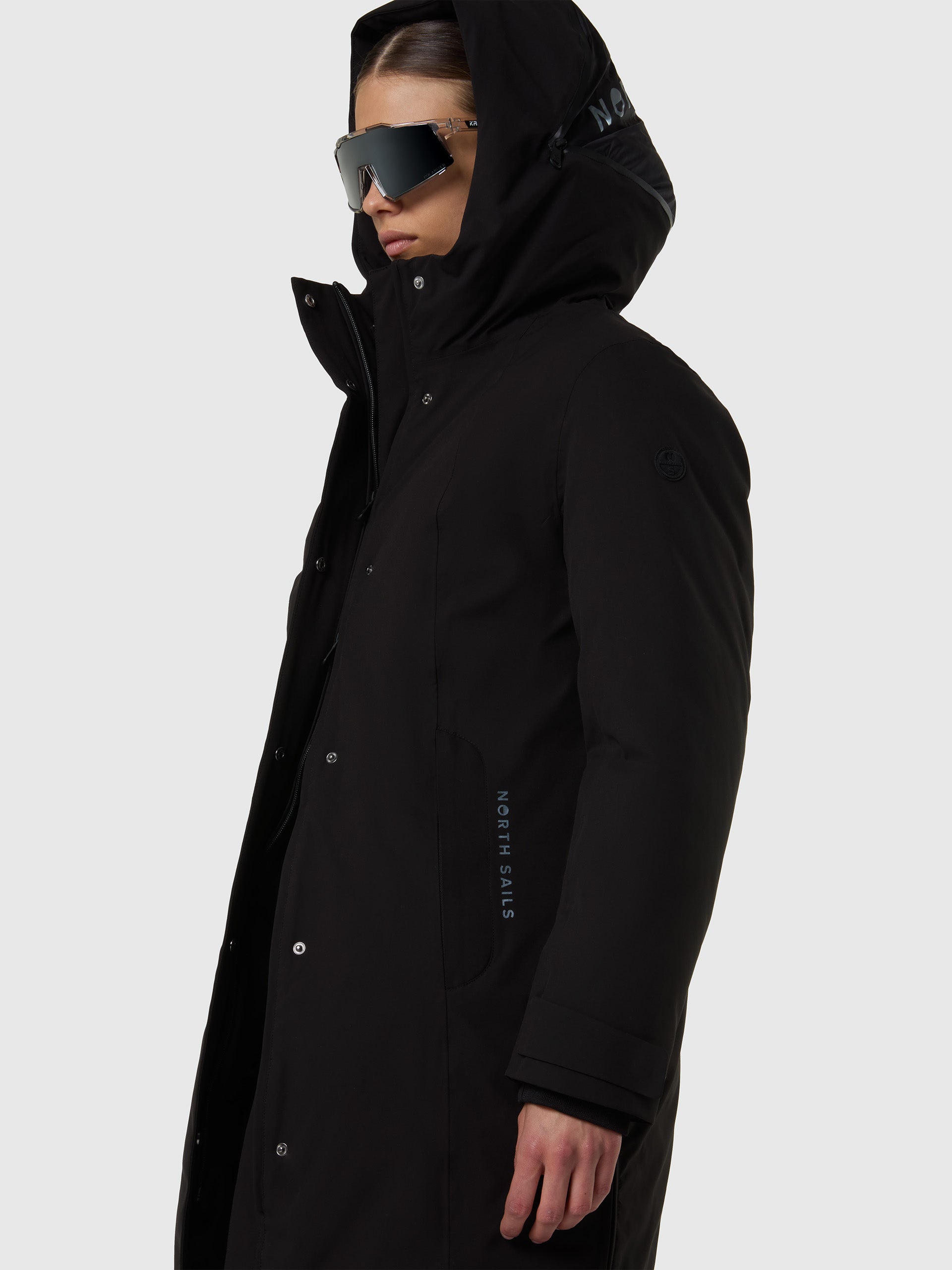 2 | Meteorite | haven-2.0-long-jacket-000066
