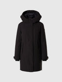 hover | Meteorite | haven-2.0-long-jacket-000066