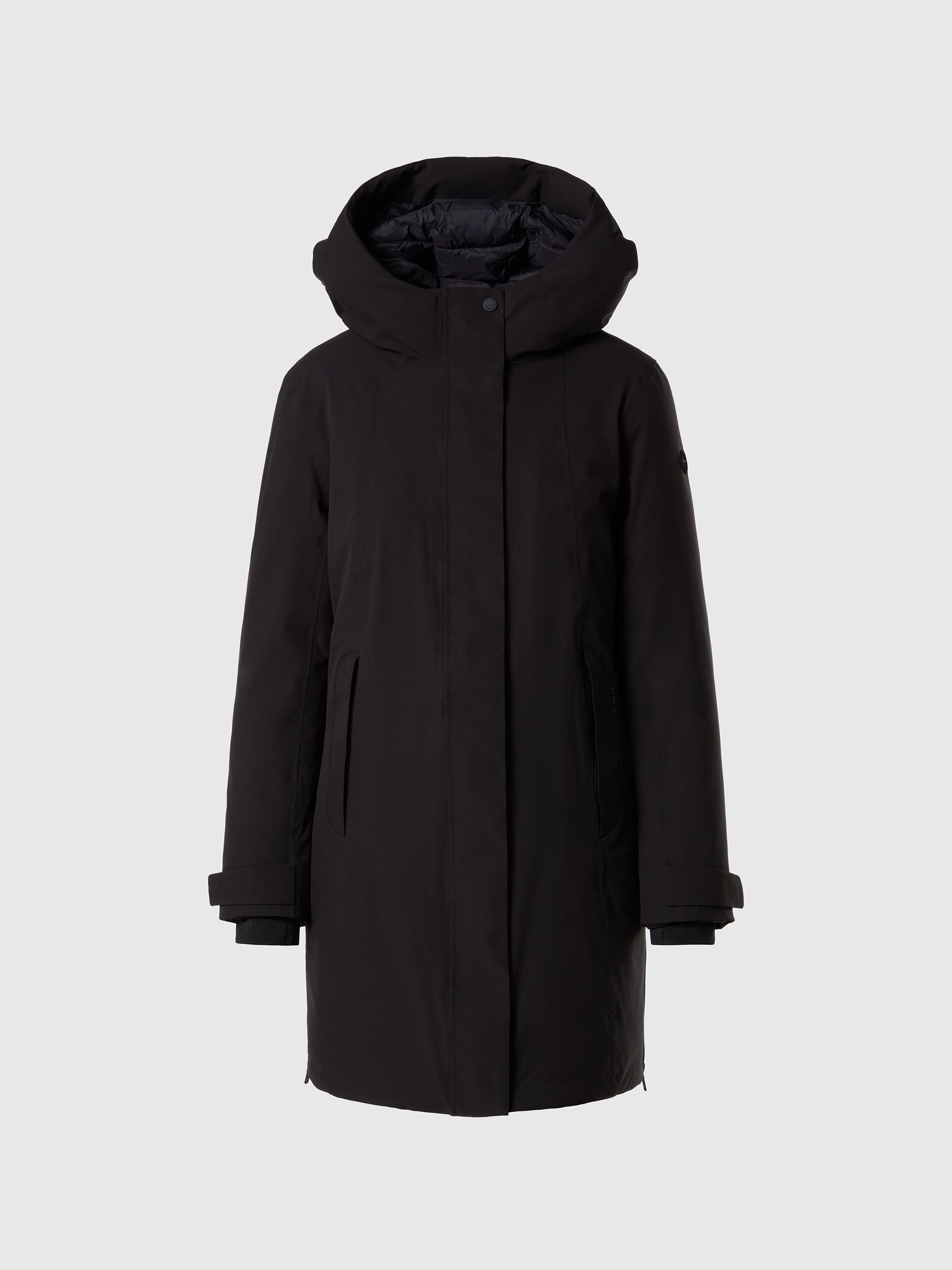 hover | Meteorite | haven-2.0-long-jacket-000066
