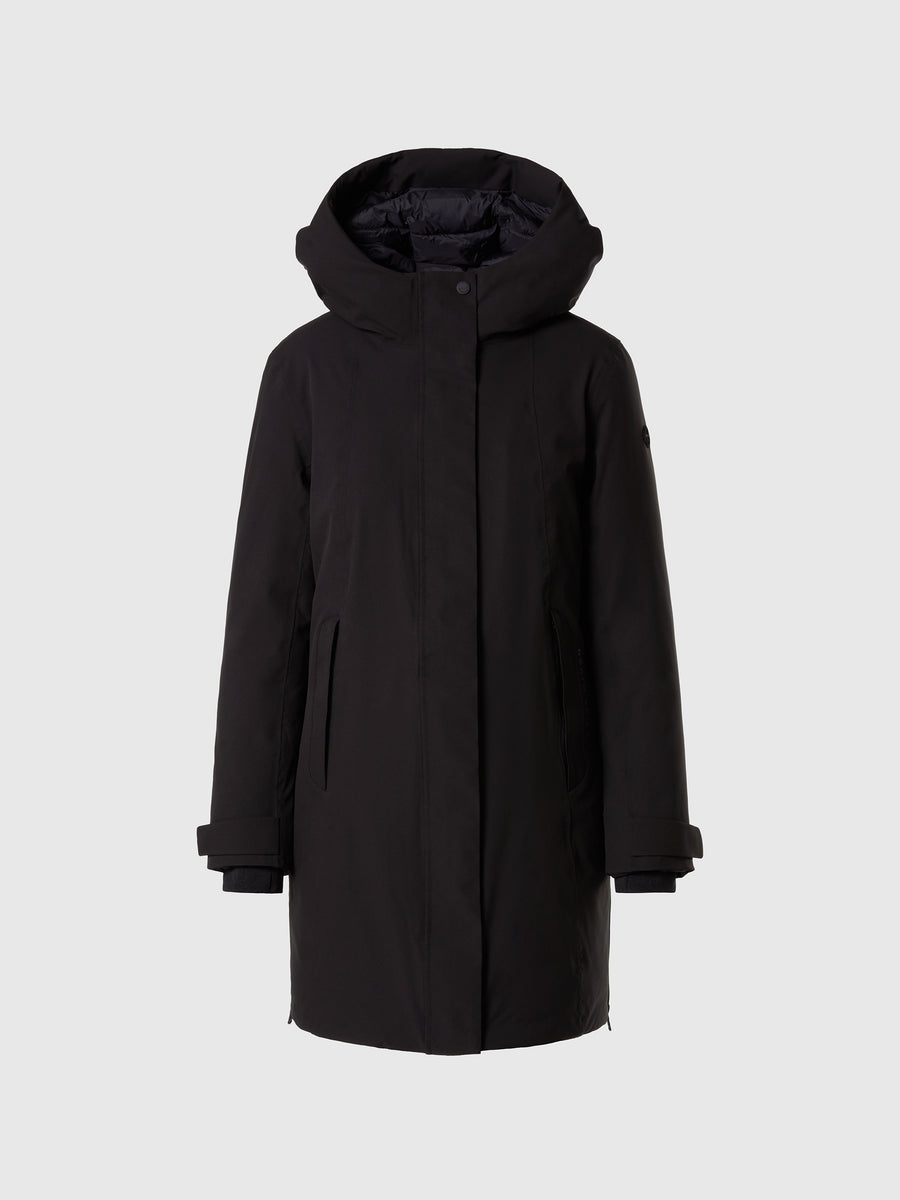 haven-2.0-long-jacket-000066