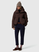 5 | Hot fudge | charlotte-puffer-jacket-000067