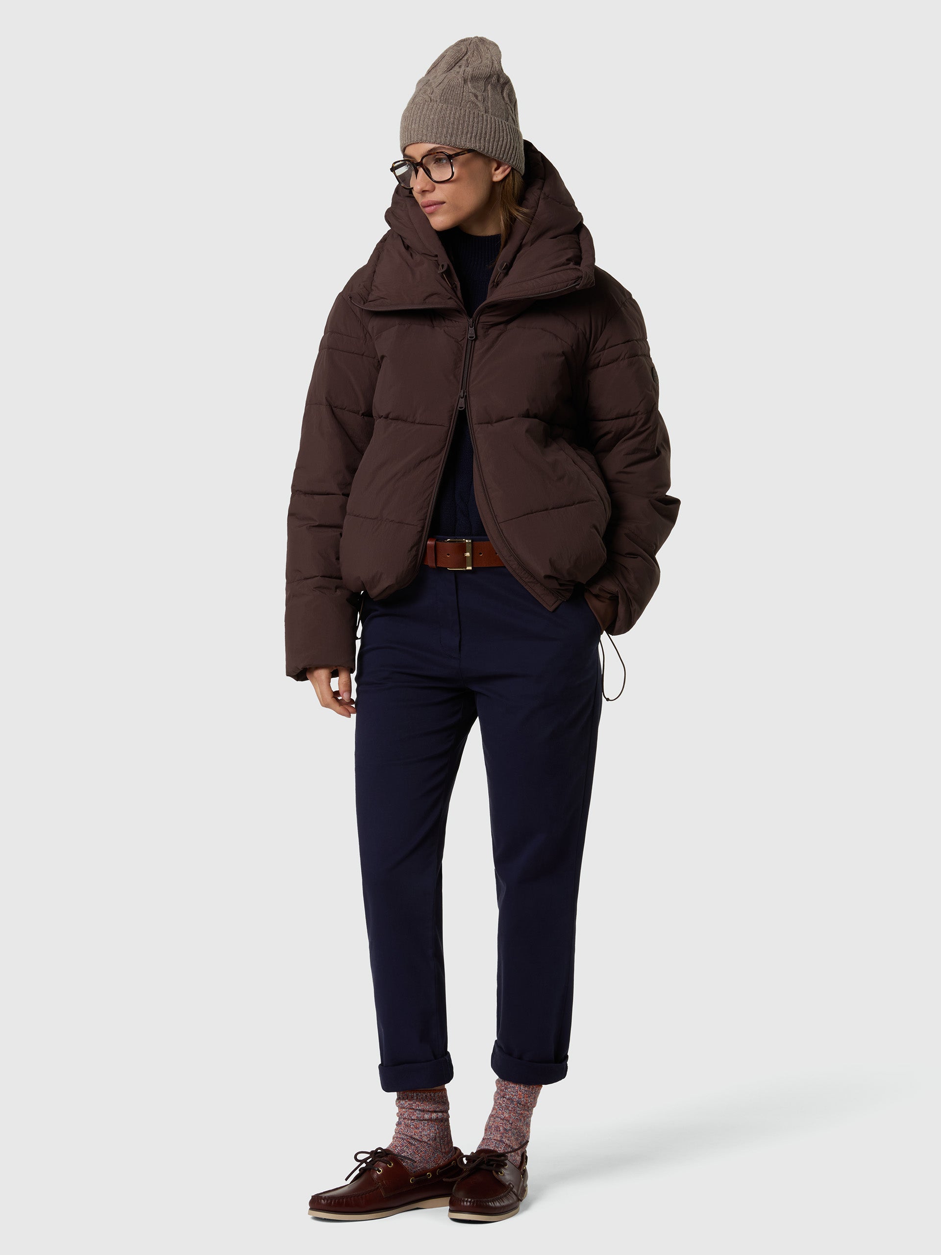 5 | Hot fudge | charlotte-puffer-jacket-000067