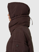 6 | Hot fudge | charlotte-puffer-jacket-000067