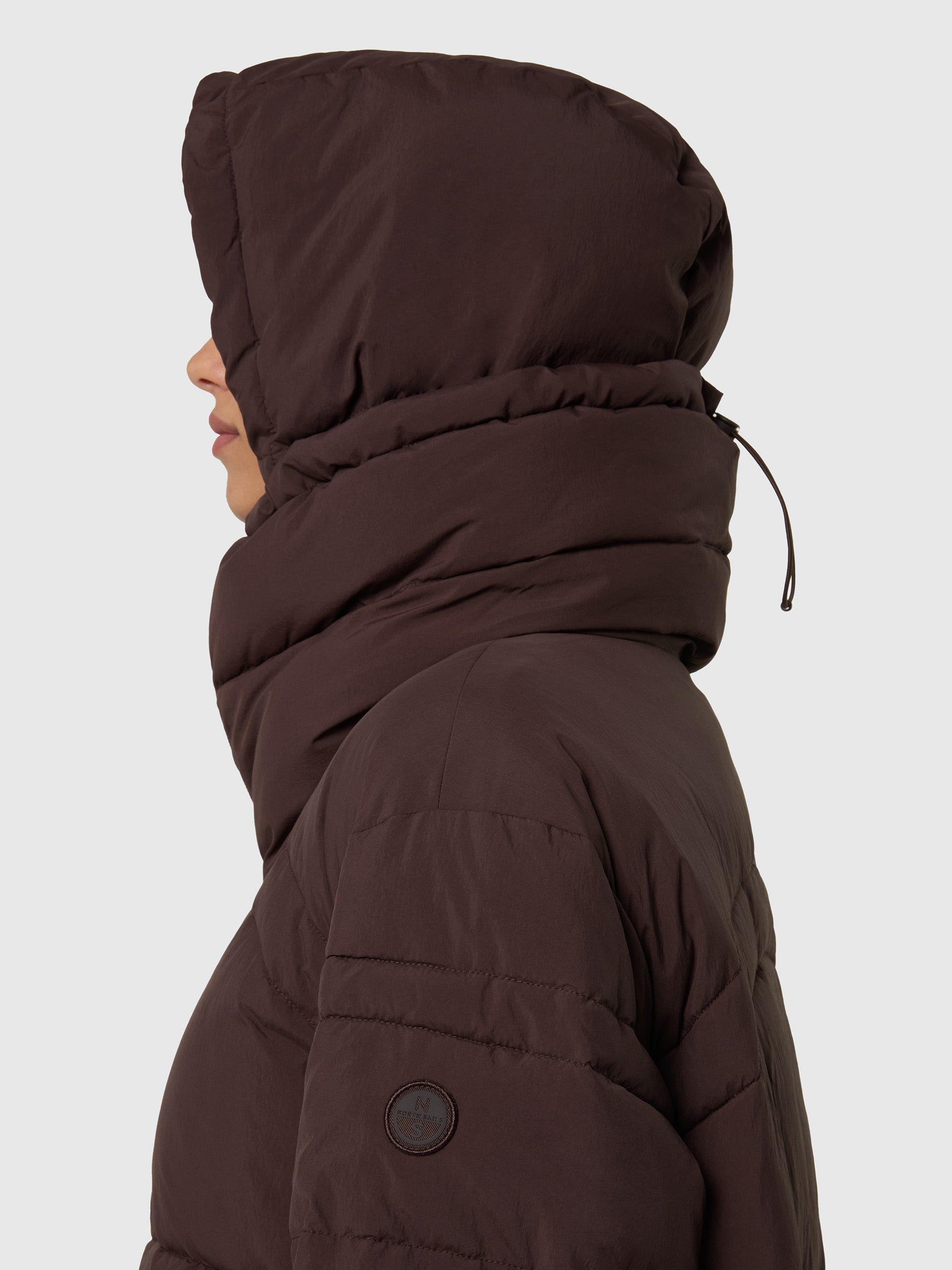 6 | Hot fudge | charlotte-puffer-jacket-000067