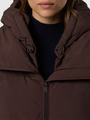 7 | Hot fudge | charlotte-puffer-jacket-000067