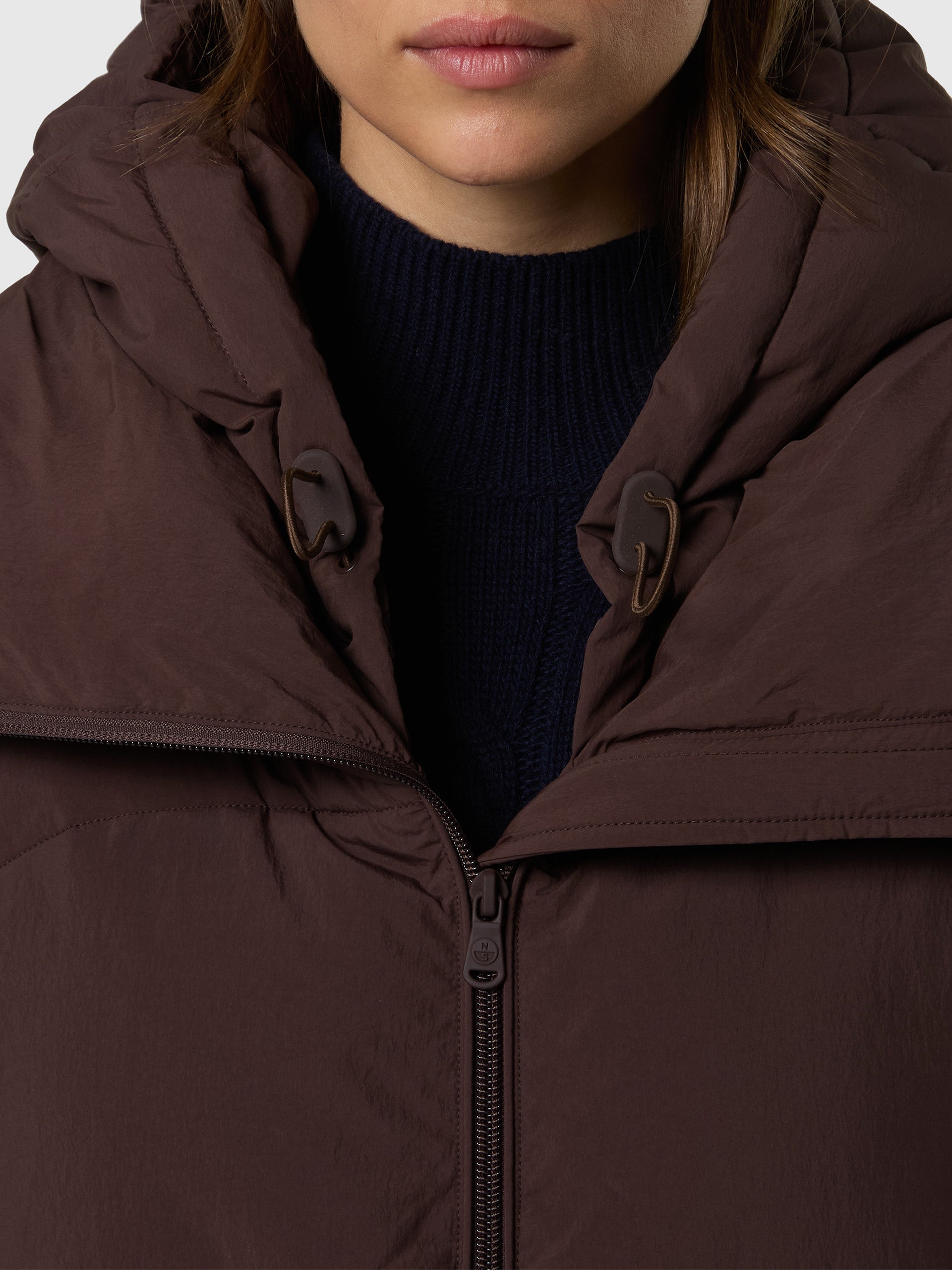 7 | Hot fudge | charlotte-puffer-jacket-000067