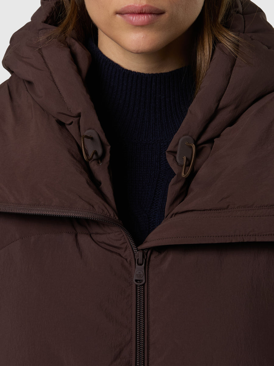 charlotte-puffer-jacket-000067