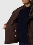 8 | Hot fudge | charlotte-puffer-jacket-000067