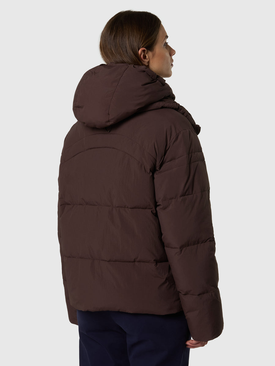 charlotte-puffer-jacket-000067