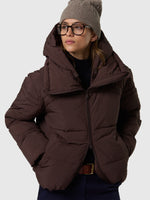 charlotte-puffer-jacket-000067