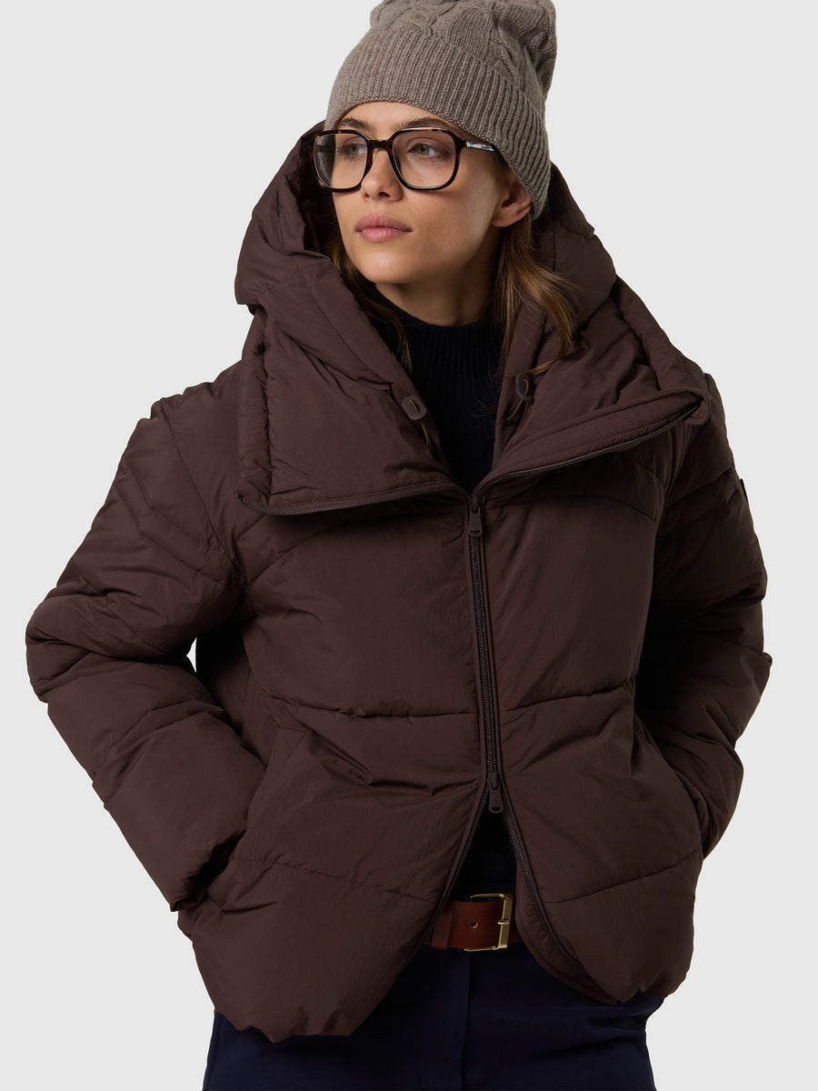 charlotte-puffer-jacket-000067