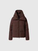 hover | Hot fudge | charlotte-puffer-jacket-000067