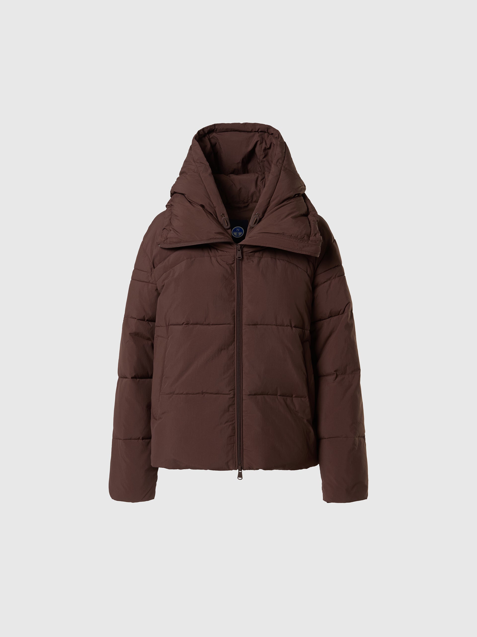 hover | Hot fudge | charlotte-puffer-jacket-000067