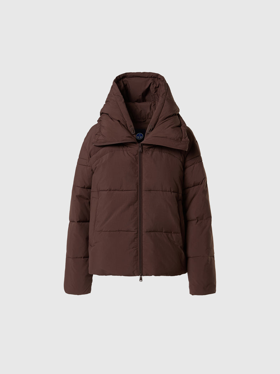 charlotte-puffer-jacket-000067