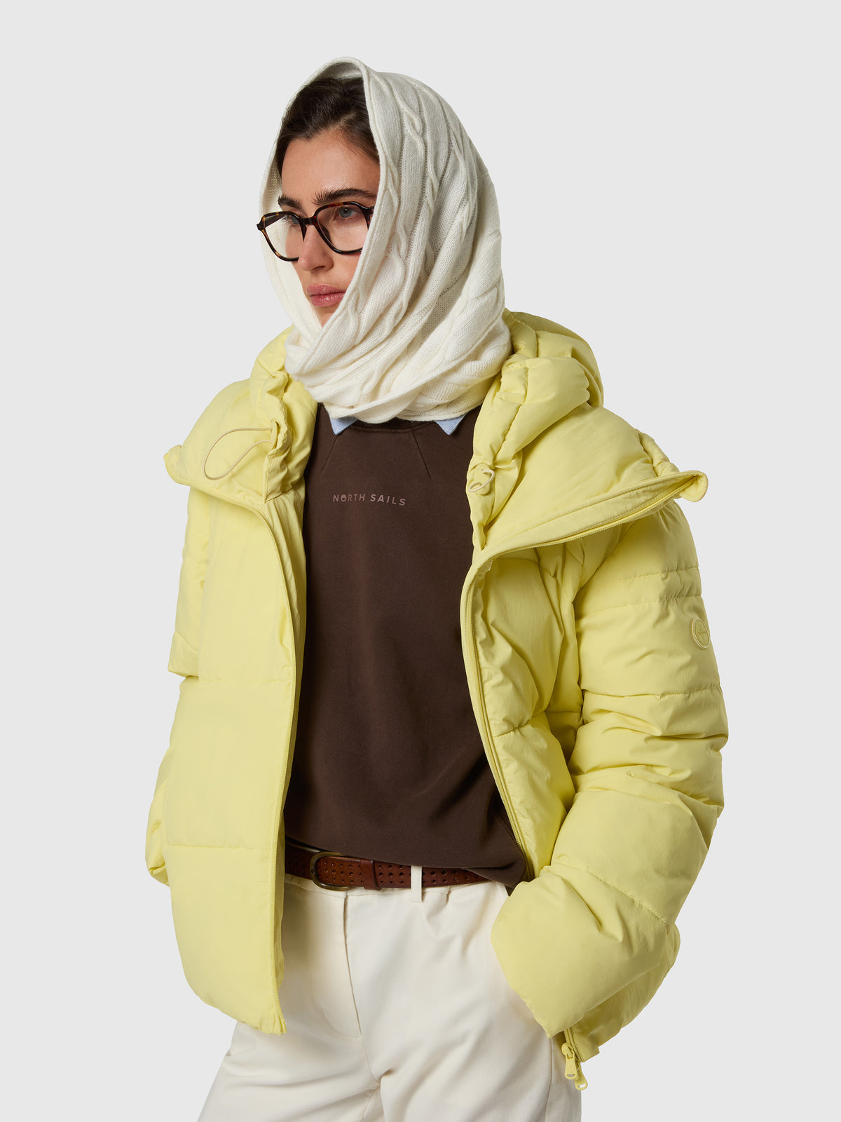 2 | Lemon grass | charlotte-puffer-jacket-000067
