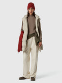 5 | Winter rope | maren-vest-000069