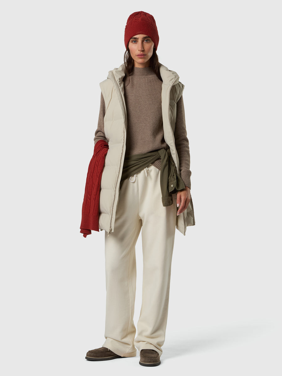 maren-vest-000069