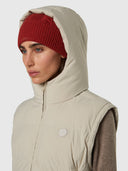 6 | Winter rope | maren-vest-000069