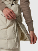 7 | Winter rope | maren-vest-000069