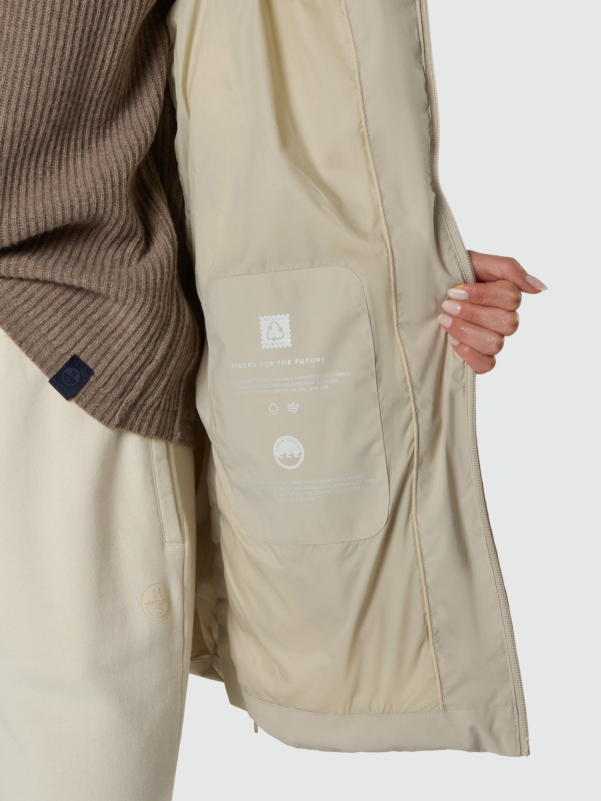 8 | Winter rope | maren-vest-000069