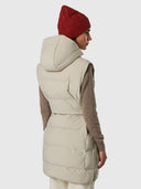 4 | Winter rope | maren-vest-000069