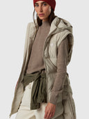 2 | Winter rope | maren-vest-000069