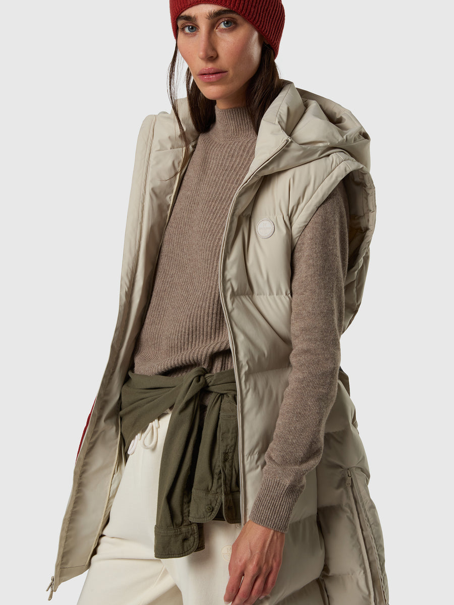 maren-vest-000069