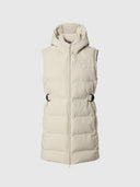 hover | Winter rope | maren-vest-000069