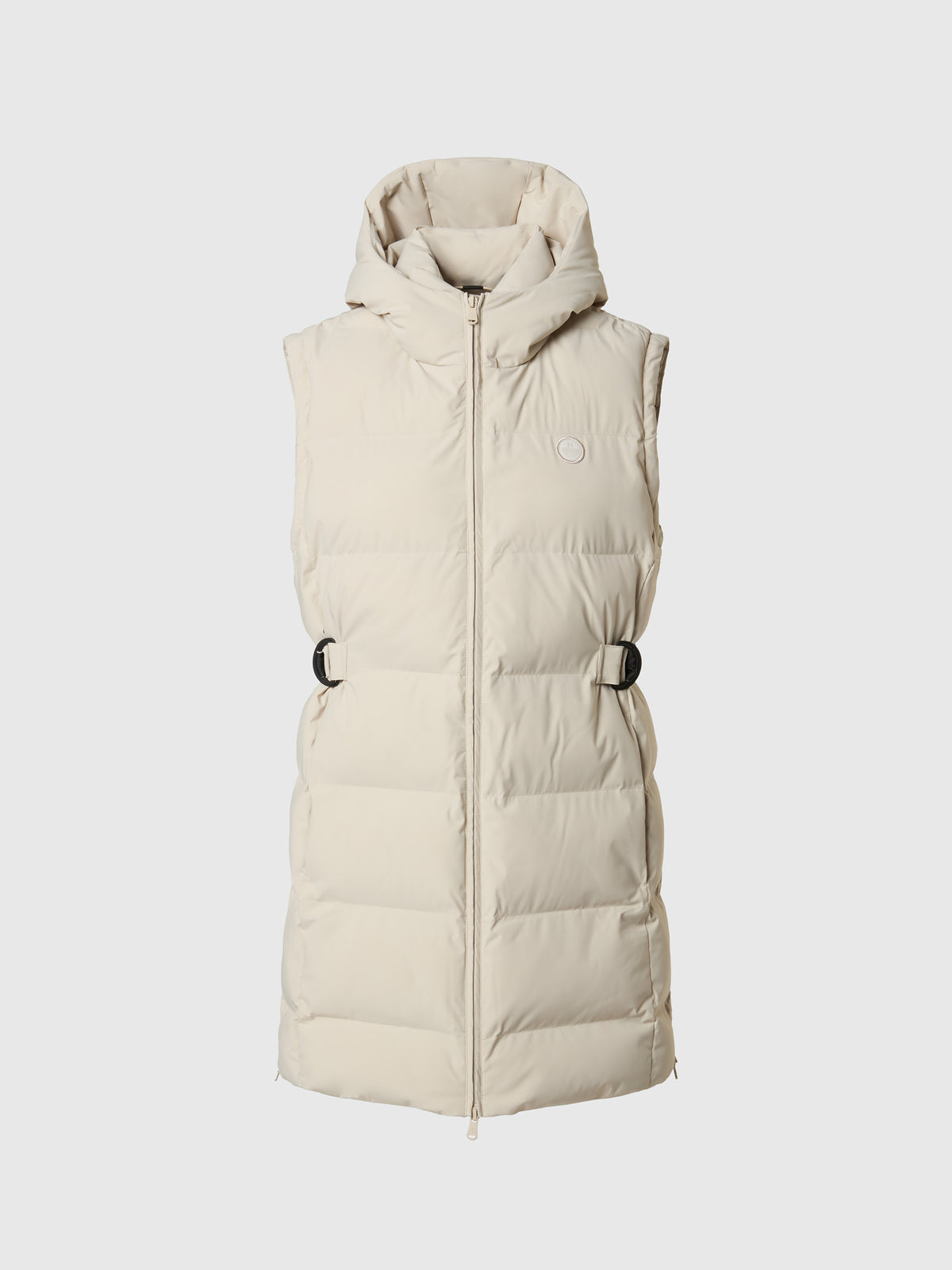 hover | Winter rope | maren-vest-000069