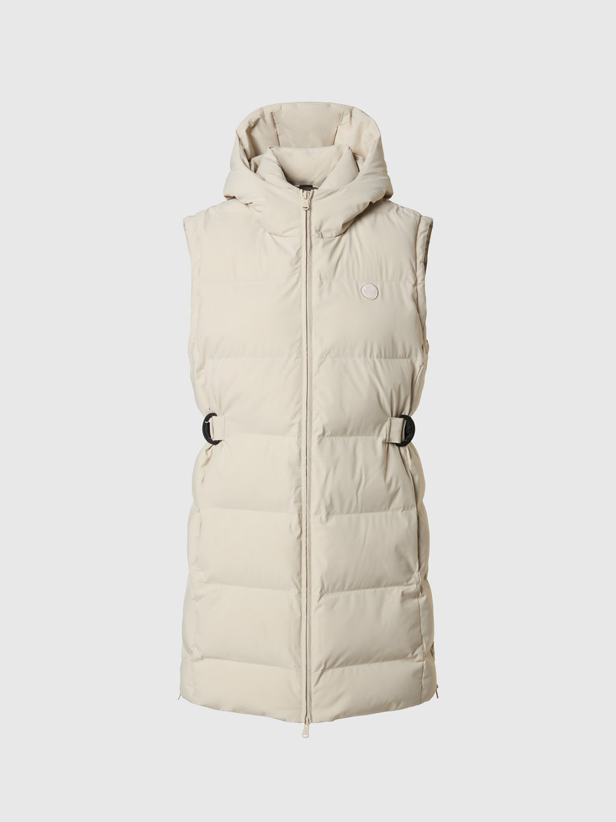 maren-vest-000069