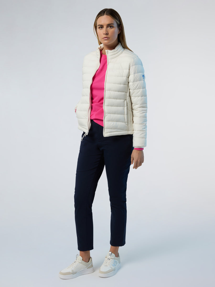 5 | Marshmallow | naomi-padded-jacket-010030