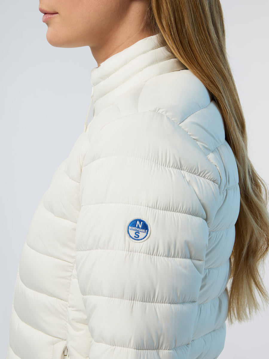 6 | Marshmallow | naomi-padded-jacket-010030