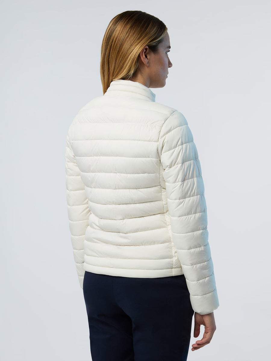 4 | Marshmallow | naomi-padded-jacket-010030