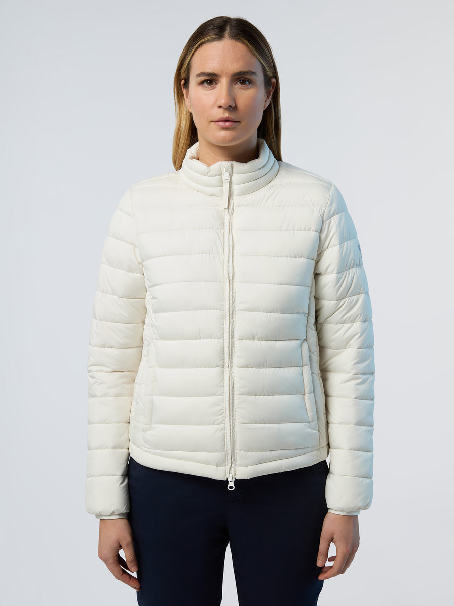 1 | Marshmallow | naomi-padded-jacket-010030